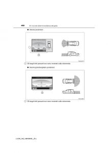 Toyota-Land-Cruiser-J200-manuale-del-proprietario page 468 min