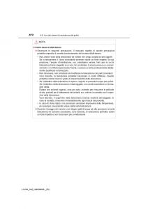 Toyota-Land-Cruiser-J200-manuale-del-proprietario page 472 min