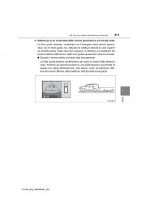 Toyota-Land-Cruiser-J200-manuale-del-proprietario page 473 min