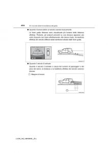 Toyota-Land-Cruiser-J200-manuale-del-proprietario page 474 min