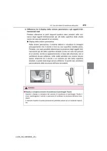 Toyota-Land-Cruiser-J200-manuale-del-proprietario page 475 min