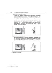 Toyota-Land-Cruiser-J200-manuale-del-proprietario page 476 min