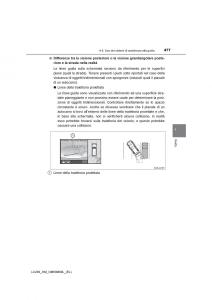 Toyota-Land-Cruiser-J200-manuale-del-proprietario page 477 min