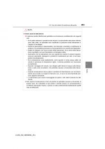 Toyota-Land-Cruiser-J200-manuale-del-proprietario page 483 min