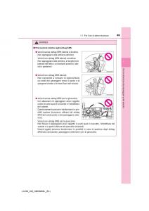 Toyota-Land-Cruiser-J200-manuale-del-proprietario page 49 min