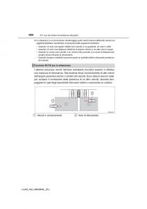 Toyota-Land-Cruiser-J200-manuale-del-proprietario page 494 min