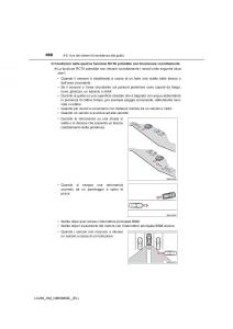 Toyota-Land-Cruiser-J200-manuale-del-proprietario page 498 min