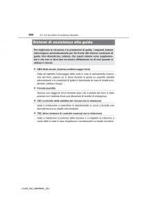 Toyota-Land-Cruiser-J200-manuale-del-proprietario page 504 min