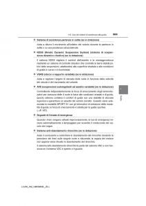 Toyota-Land-Cruiser-J200-manuale-del-proprietario page 505 min