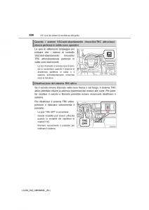 Toyota-Land-Cruiser-J200-manuale-del-proprietario page 506 min