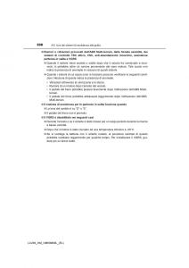 Toyota-Land-Cruiser-J200-manuale-del-proprietario page 508 min