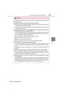 Toyota-Land-Cruiser-J200-manuale-del-proprietario page 509 min