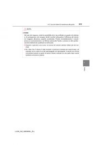 Toyota-Land-Cruiser-J200-manuale-del-proprietario page 511 min