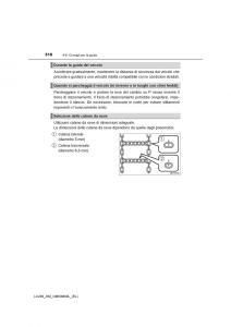 Toyota-Land-Cruiser-J200-manuale-del-proprietario page 518 min