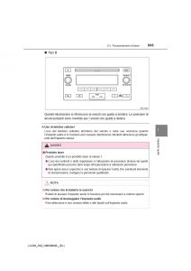 Toyota-Land-Cruiser-J200-manuale-del-proprietario page 523 min