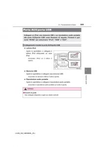 Toyota-Land-Cruiser-J200-manuale-del-proprietario page 525 min