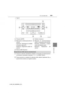 Toyota-Land-Cruiser-J200-manuale-del-proprietario page 529 min