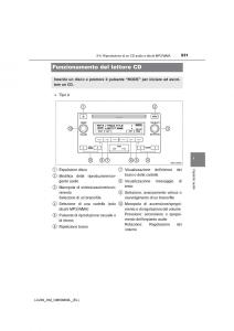 Toyota-Land-Cruiser-J200-manuale-del-proprietario page 531 min