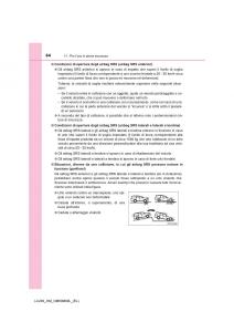 Toyota-Land-Cruiser-J200-manuale-del-proprietario page 54 min