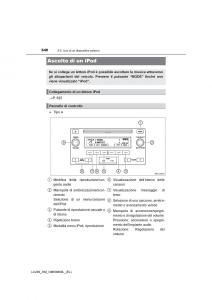 Toyota-Land-Cruiser-J200-manuale-del-proprietario page 540 min