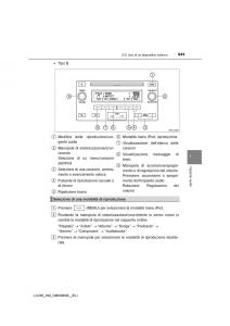 Toyota-Land-Cruiser-J200-manuale-del-proprietario page 541 min