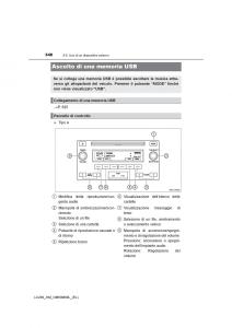 Toyota-Land-Cruiser-J200-manuale-del-proprietario page 548 min