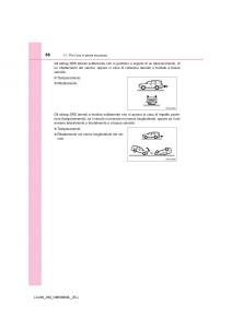 Toyota-Land-Cruiser-J200-manuale-del-proprietario page 56 min