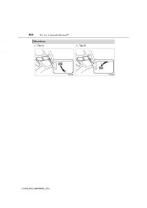 Toyota-Land-Cruiser-J200-manuale-del-proprietario page 560 min