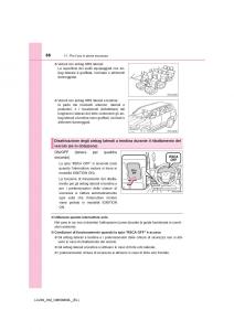 Toyota-Land-Cruiser-J200-manuale-del-proprietario page 58 min