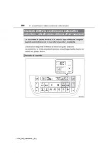 Toyota-Land-Cruiser-J200-manuale-del-proprietario page 588 min