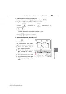 Toyota-Land-Cruiser-J200-manuale-del-proprietario page 589 min