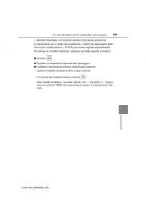 Toyota-Land-Cruiser-J200-manuale-del-proprietario page 591 min