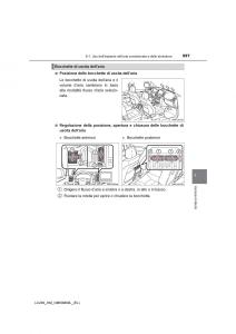 Toyota-Land-Cruiser-J200-manuale-del-proprietario page 597 min