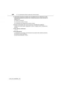 Toyota-Land-Cruiser-J200-manuale-del-proprietario page 600 min