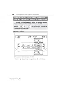 Toyota-Land-Cruiser-J200-manuale-del-proprietario page 602 min