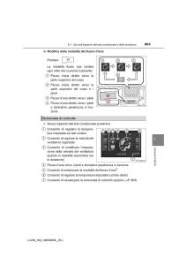 Toyota-Land-Cruiser-J200-manuale-del-proprietario page 603 min