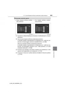 Toyota-Land-Cruiser-J200-manuale-del-proprietario page 605 min