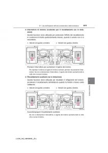 Toyota-Land-Cruiser-J200-manuale-del-proprietario page 611 min