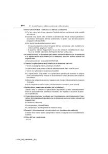 Toyota-Land-Cruiser-J200-manuale-del-proprietario page 614 min