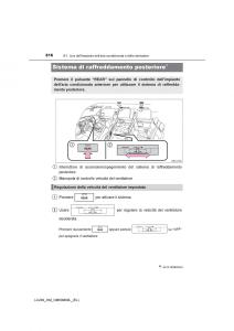 Toyota-Land-Cruiser-J200-manuale-del-proprietario page 616 min