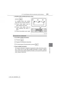 Toyota-Land-Cruiser-J200-manuale-del-proprietario page 619 min