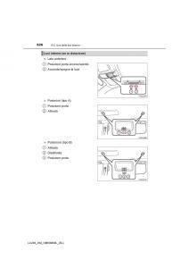 Toyota-Land-Cruiser-J200-manuale-del-proprietario page 626 min