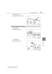 Toyota-Land-Cruiser-J200-manuale-del-proprietario page 627 min