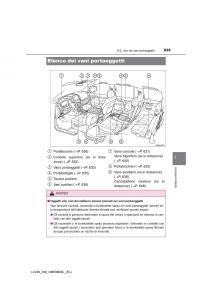 Toyota-Land-Cruiser-J200-manuale-del-proprietario page 629 min