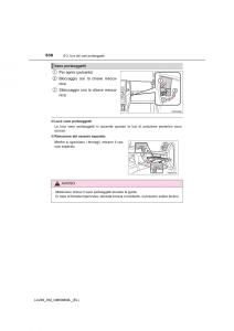 Toyota-Land-Cruiser-J200-manuale-del-proprietario page 630 min