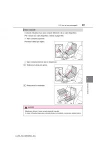 Toyota-Land-Cruiser-J200-manuale-del-proprietario page 631 min