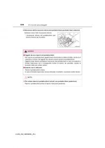 Toyota-Land-Cruiser-J200-manuale-del-proprietario page 634 min