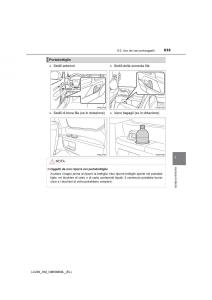 Toyota-Land-Cruiser-J200-manuale-del-proprietario page 635 min