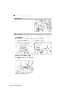 Toyota-Land-Cruiser-J200-manuale-del-proprietario page 636 min