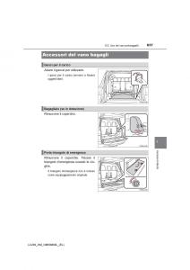 Toyota-Land-Cruiser-J200-manuale-del-proprietario page 637 min